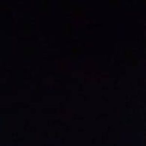 Meet your Posher, Richard